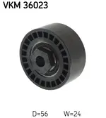  VKM 36023 uygun fiyat ile hemen sipariş verin!